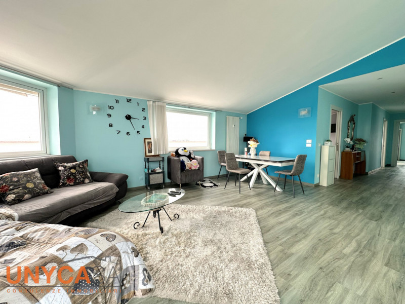 Stai cercando un'opportunità unica che combina comfort ed esclusività?

In centro a Selvazzano, t...