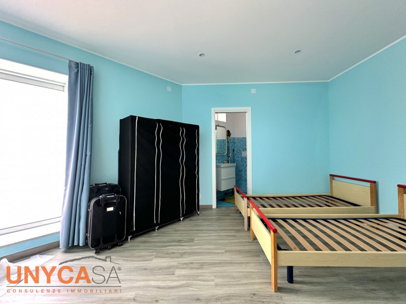 Stai cercando un'opportunità unica che combina comfort ed esclusività?

In centro a Selvazzano, t...