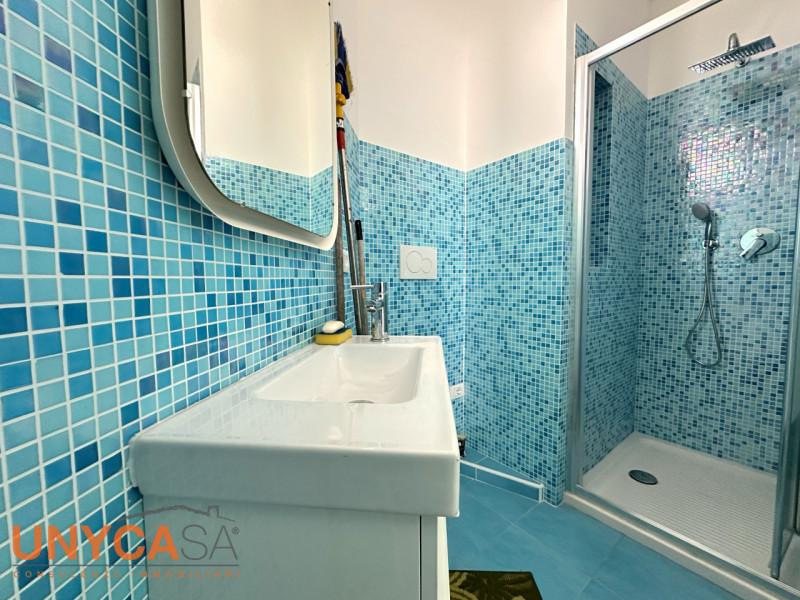 Stai cercando un'opportunità unica che combina comfort ed esclusività?

In centro a Selvazzano, t...