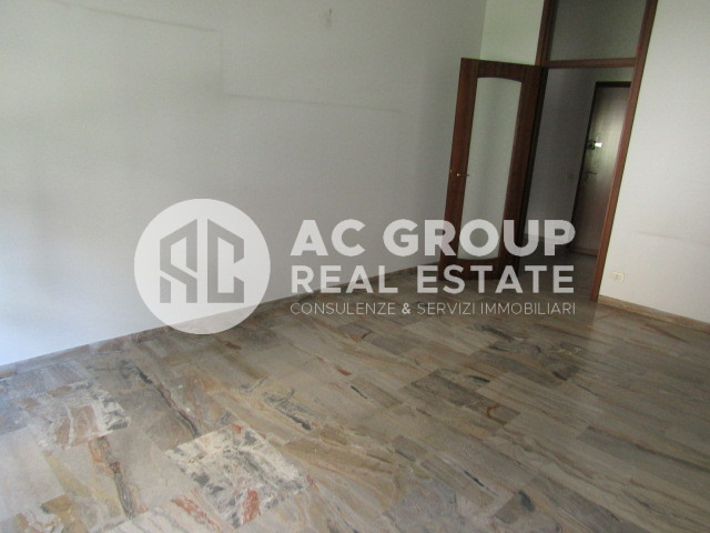 Saronno Affitto Ufficio