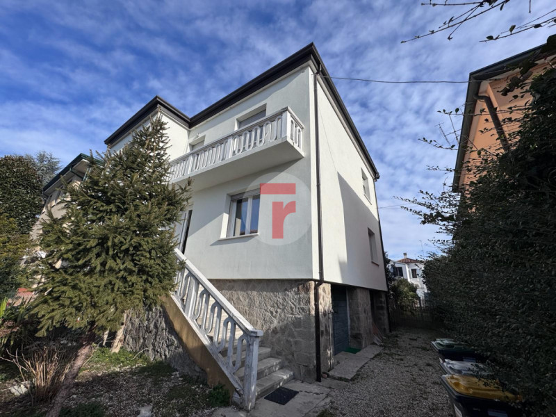 AFFITTI Appartamento a Padova – foto 1