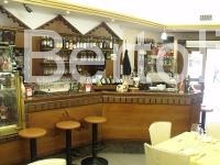 Sanremo Vendita Attivita commerciale ristoranti