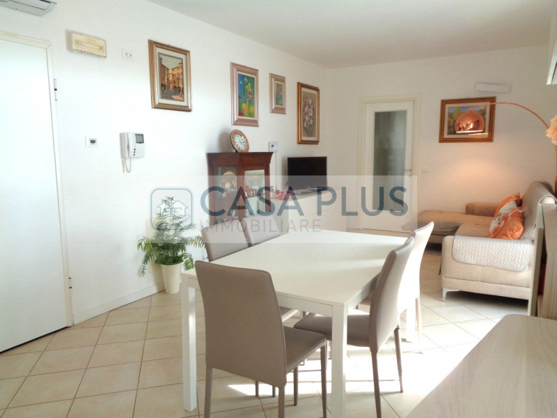 AFFITTI Appartamento a Rosà – foto 1