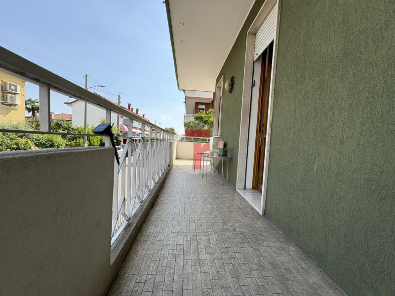 VENDITE Appartamento a Padova – foto 1
