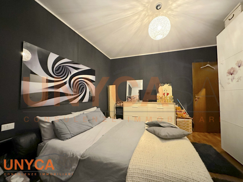 In una delle zone più richieste, con tutta la tranquillità che offre il quartiere valorizzato deg...