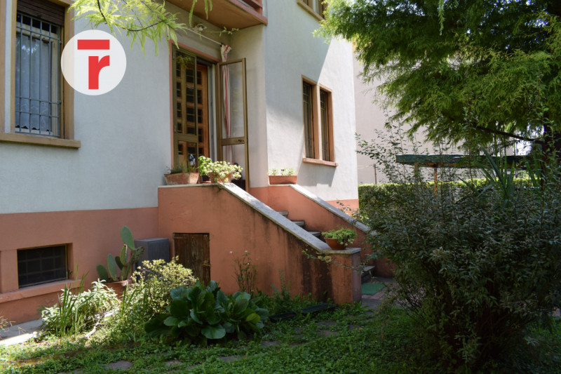 Padova Affitto Stanze