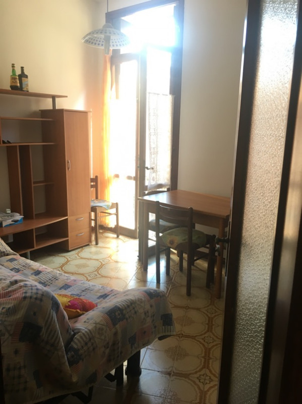 Padova Affitto Appartamento bilocale