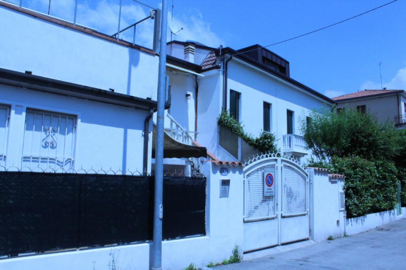 AFFITTI Appartamento a Padova – foto 1