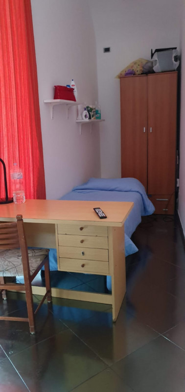 AFFITTI Appartamento a Napoli – foto 1