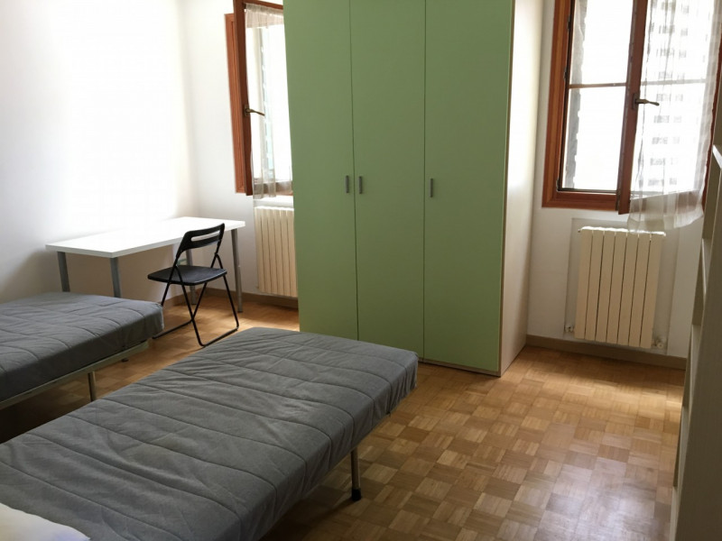 APPARTAMENTO DI MQ. 70 CON INGRESSO INDIPENDENTE COMODISSIMO AL NUOVO POLO UNIVERSITARIO DI VIA B...