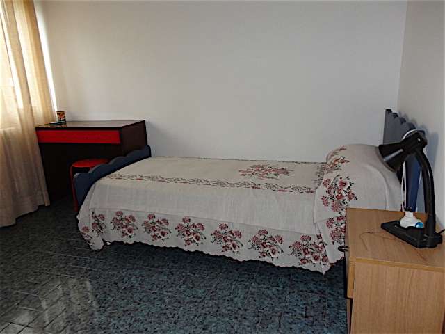 Nel quartiere di madonna pellegrina ma vicino a Piazzale S. Croce, in una via molto tranquilla, è...