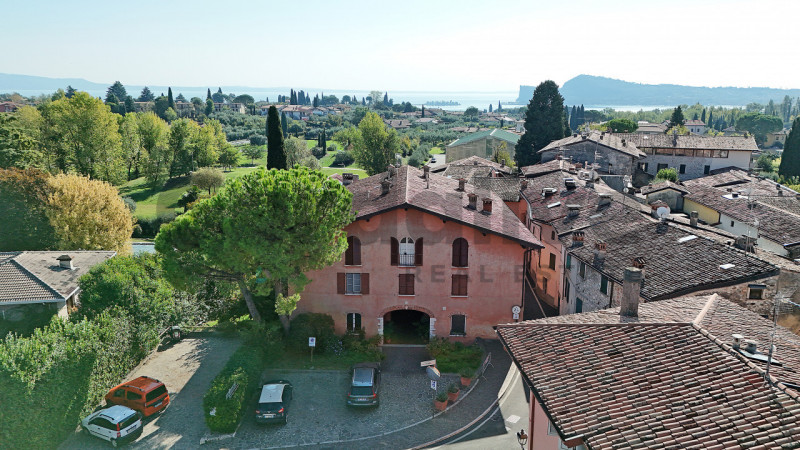 VENDITE Appartamento a San Felice del Benaco – foto 1