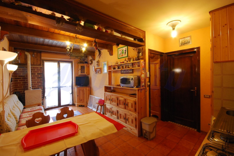 VENDITE Appartamento a Auronzo di Cadore &ndash; foto 1