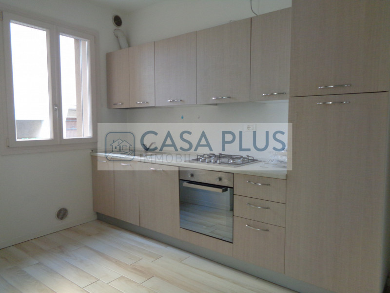 Bassano del Grappa Affitto Appartamento