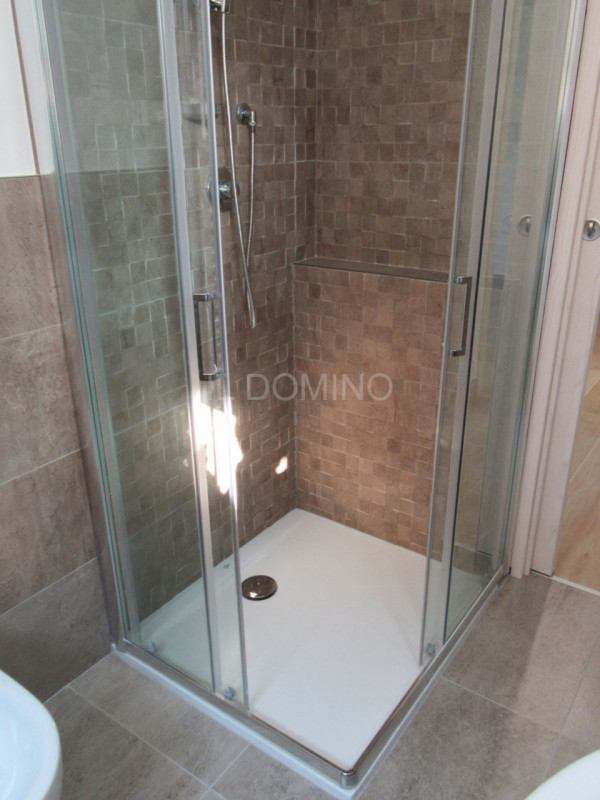 Sacra Famiglia, in posizione molto tranquilla e verde, ma comoda a tutti i servizi del quartiere,...