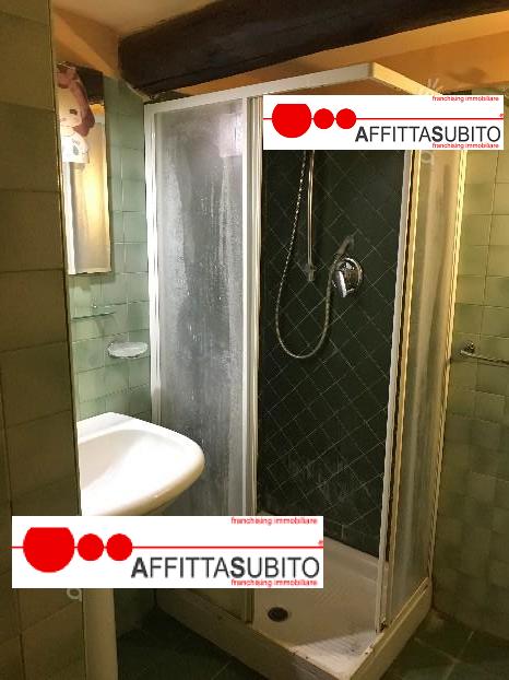 AFFITTI Appartamento a Napoli – foto 1