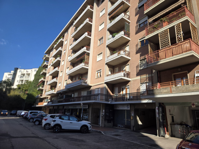 VENDITE Appartamento a Perugia – foto 1