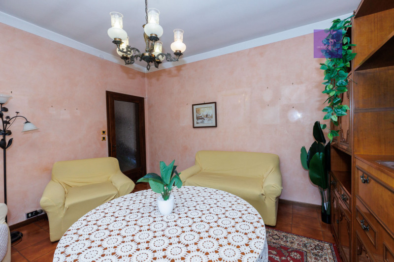 VENDITE Rustico e Casa a Battaglia Terme – foto 1
