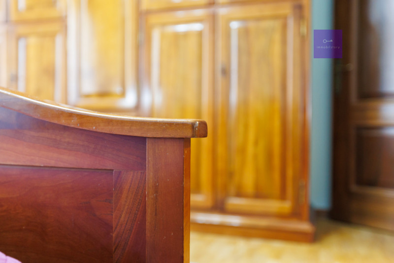 In una delle zone più apprezzate di Valsanzibio, all’interno di una via chiusa e riservata e conf...