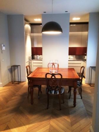 VENDITE Appartamento a Cesena – foto 1