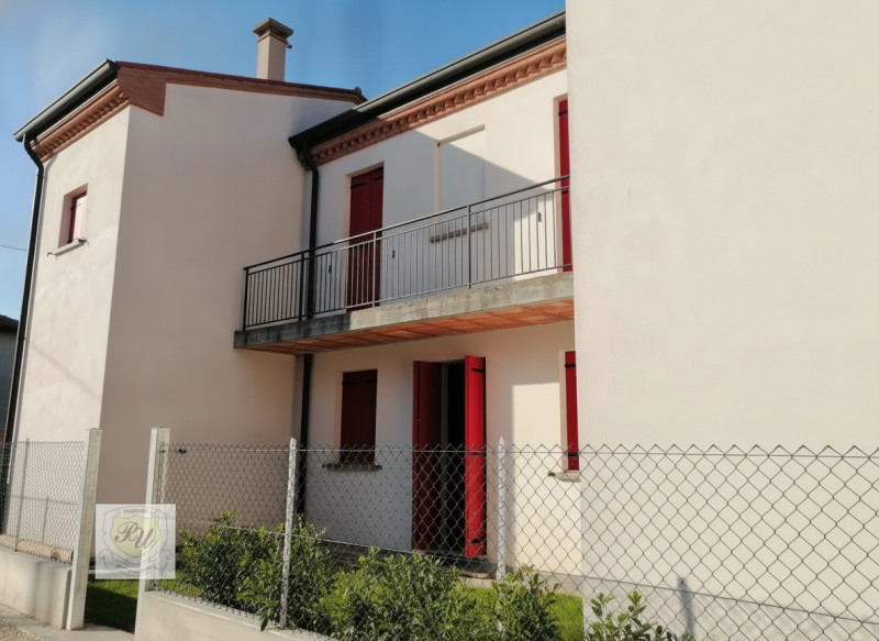VENDITE Rustico e Casa a Este – foto 1