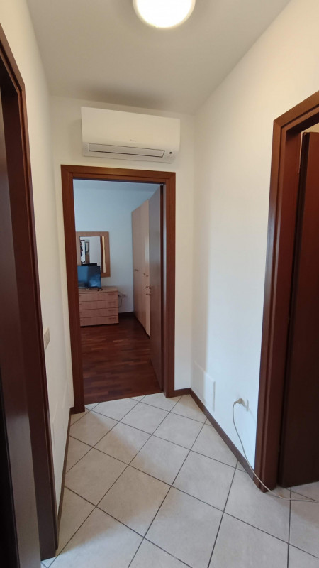 Campo San Martino: Affitto in centro al paese, mini appartamento completamente arredato (escluso ...