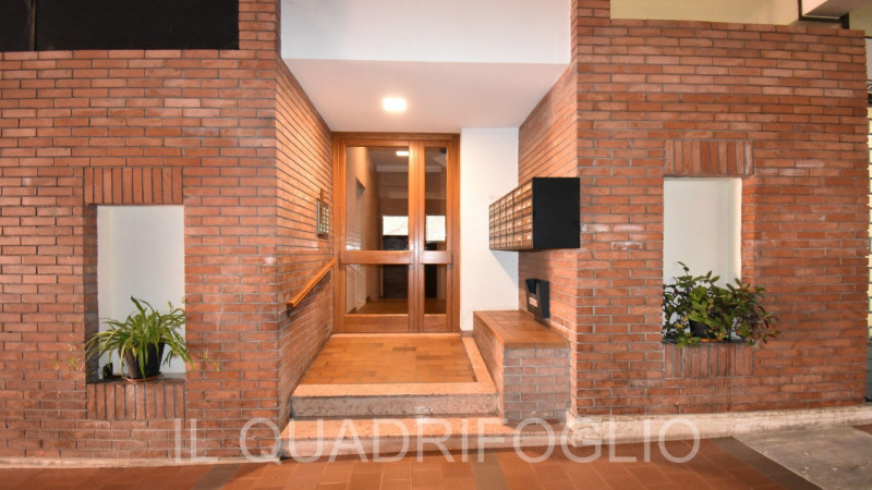 Cesena Vendita Appartamento quadrilocale