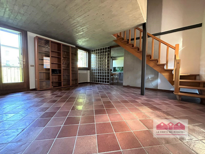 AFFITTI Appartamento a Vicenza – foto 1