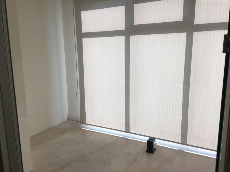 Vigonza Centro, Negozio Frontestrada, Mq 180 con doppi servizi, Uffici e Magazzino suddivisi, già...