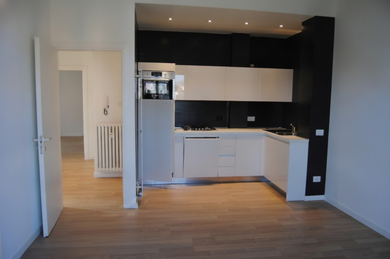 AFFITTI Appartamento a Alba – foto 1