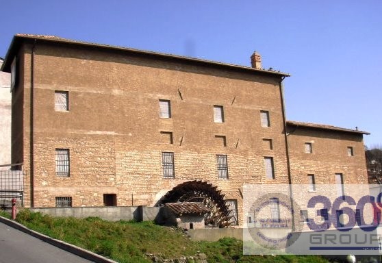 Montichiari Vendita Rustico