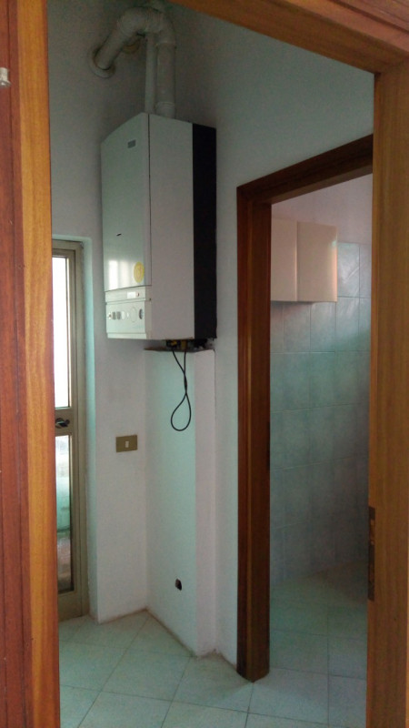 Montà: nel centro del paese, comodo a tutti i servizi come: scuola, banca, bar, chiesa, pizzeria ...