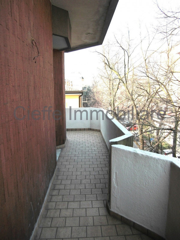 Da APRILE 2026: appartamento con ottime finiture, posizione centrale, comoda ai servizi del centr...