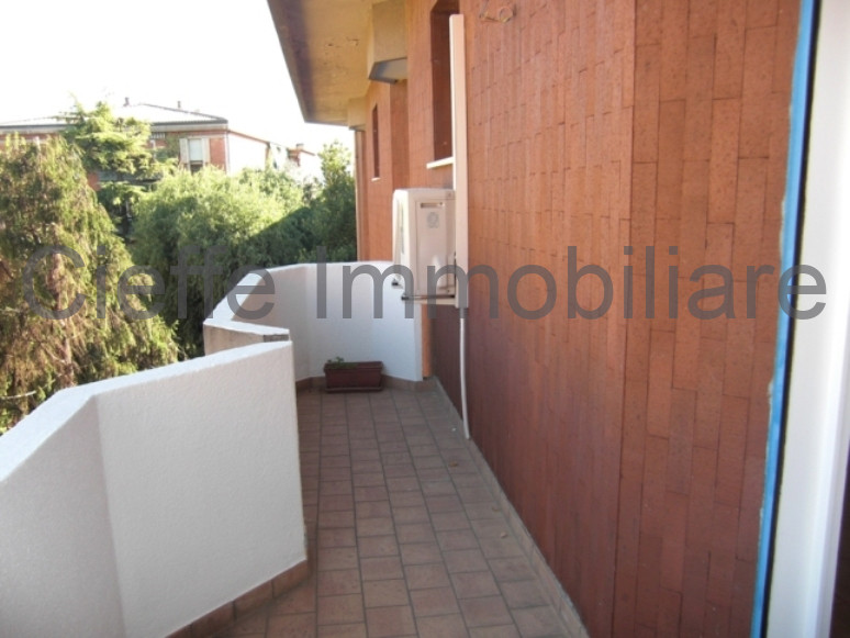 Da APRILE 2026: appartamento con ottime finiture, posizione centrale, comoda ai servizi del centr...