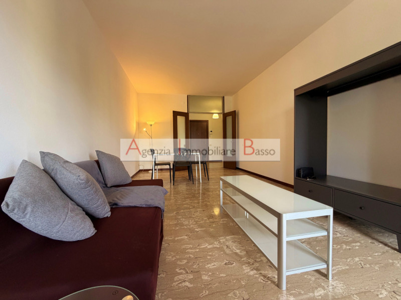 AFFITTI Appartamento a Padova – foto 1