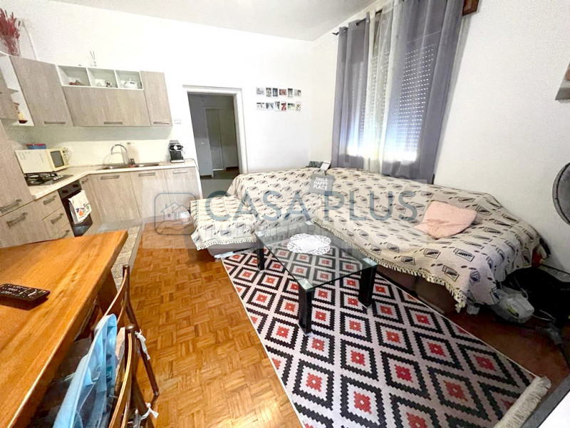 AFFITTI Appartamento a Cittadella – foto 1