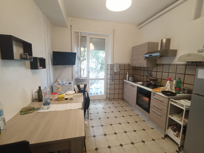 VENDO Stanze e Posti letto a Perugia – foto 1