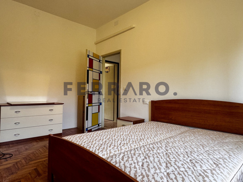 Treviso, zona San Lazzaro. Codice YA11

Stanza per studenti/studentesse in affitto a Treviso

Pro...
