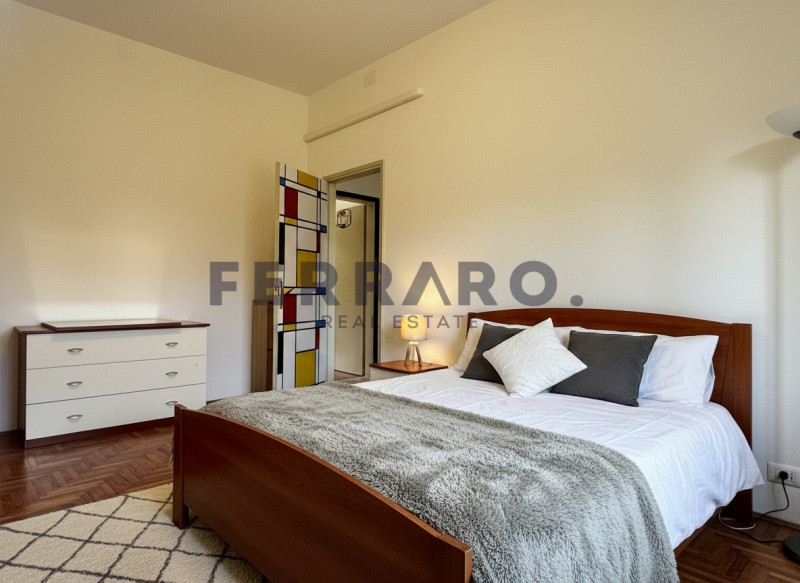 Treviso, zona San Lazzaro. Codice YA11

Stanza per studenti/studentesse in affitto a Treviso

Pro...