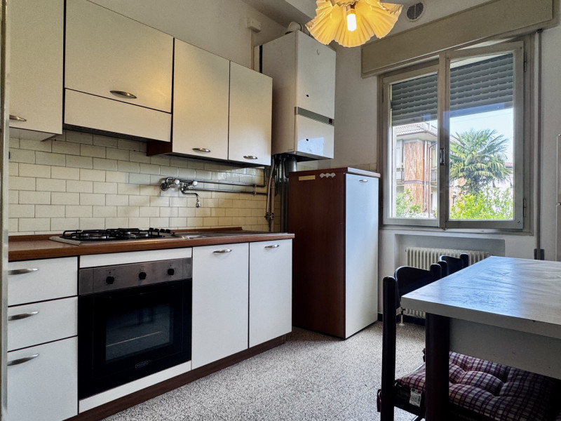 Treviso, zona San Lazzaro. Codice YA11

Stanza per studenti/studentesse in affitto a Treviso

Pro...