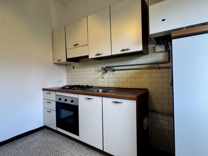 Treviso, zona San Lazzaro. Codice YA11

Stanza per studenti/studentesse in affitto a Treviso

Pro...