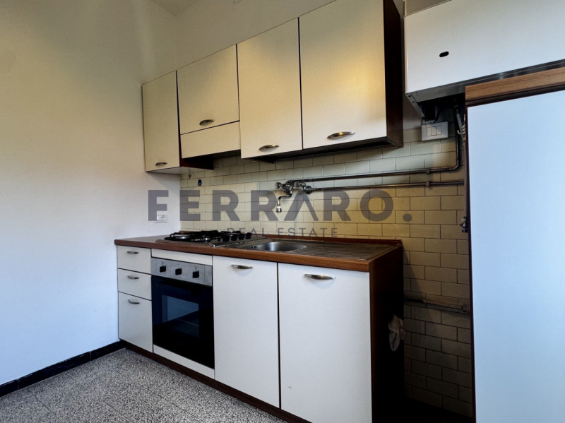 Treviso, zona San Lazzaro. Codice YA11

Stanza per studenti/studentesse in affitto a Treviso

Pro...