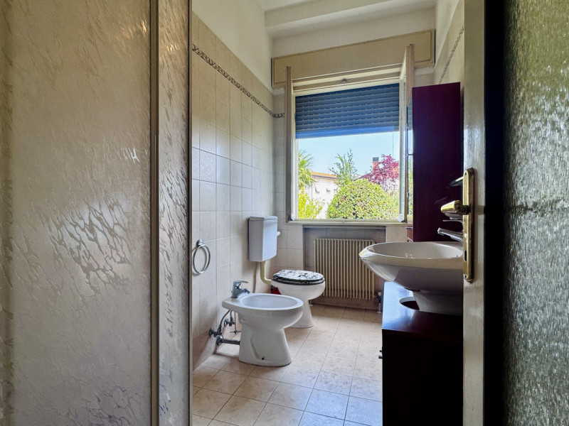 Treviso, zona San Lazzaro. Codice YA11

Stanza per studenti/studentesse in affitto a Treviso

Pro...