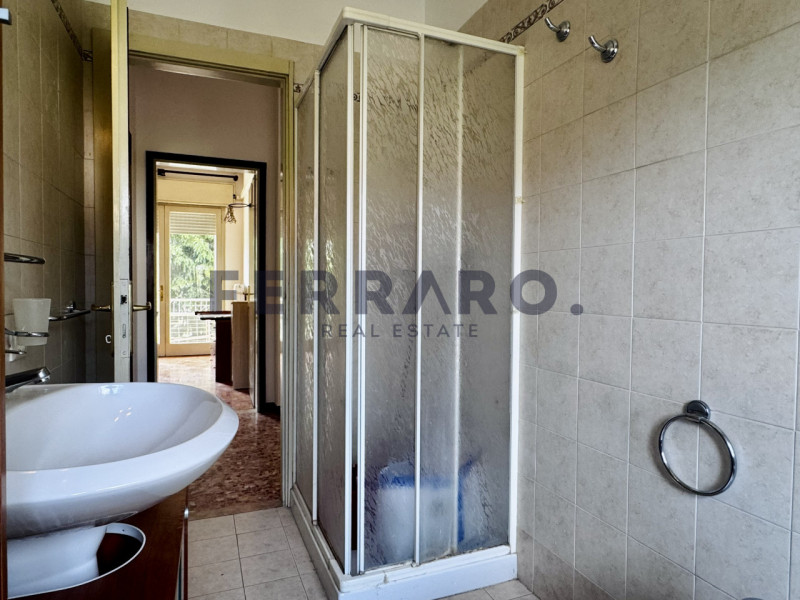 Treviso, zona San Lazzaro. Codice YA11

Stanza per studenti/studentesse in affitto a Treviso

Pro...