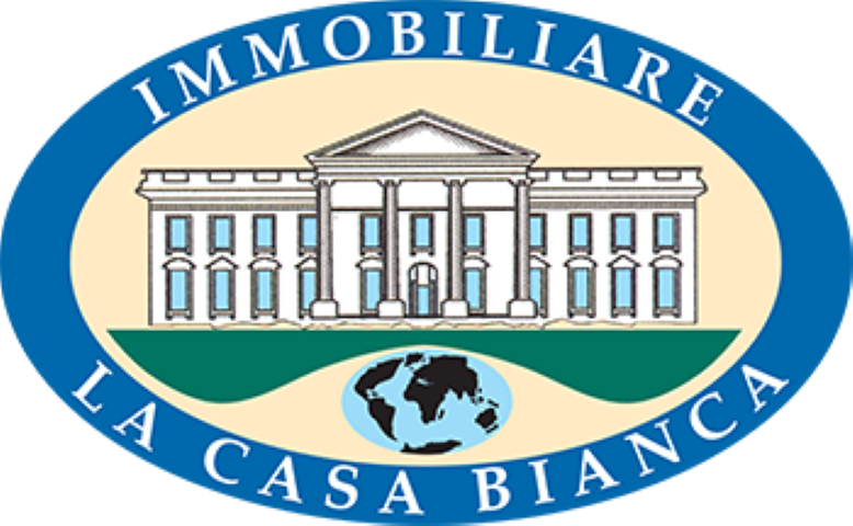 Monselice Affitto Appartamento