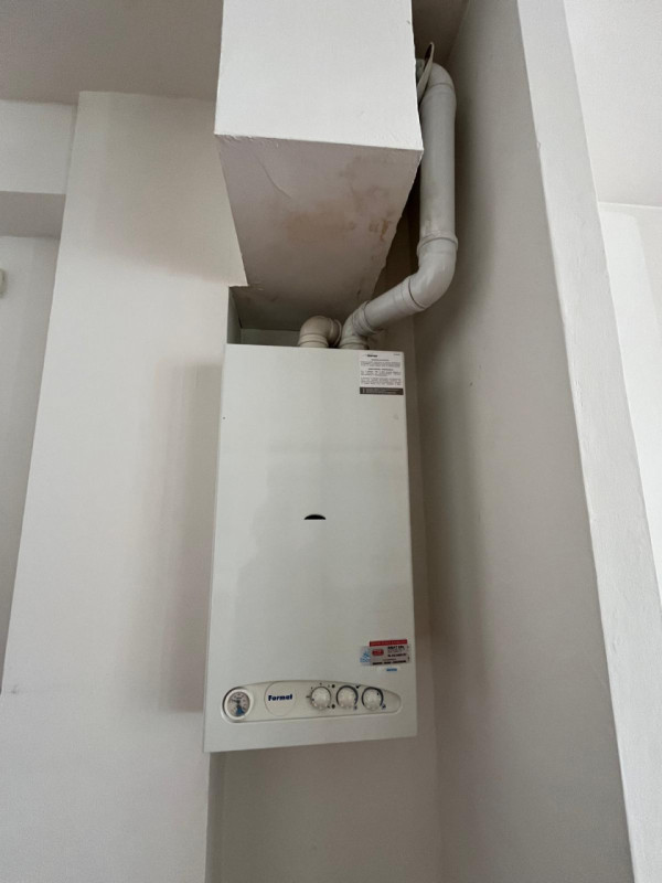 BARBARANO MOSSANO- Loc. Ponte: In zona di alto passaggio e servita da ampi parcheggi, disponibile...