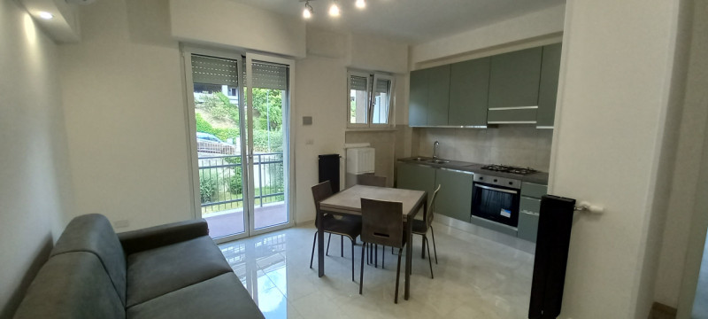 Perugia Affitto Stanze studenti