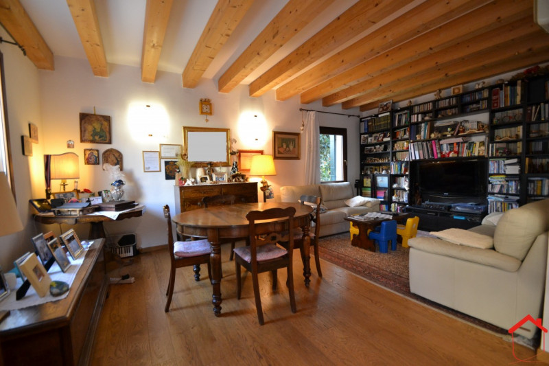 AFFITTI Rustico e Casa a Padova – foto 1