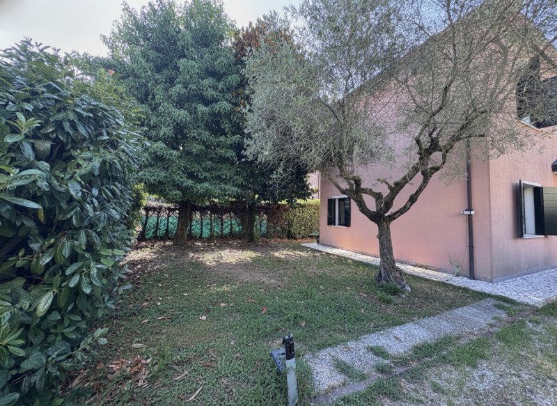 AFFITTI Rustico e Casa a Padova – foto 1
