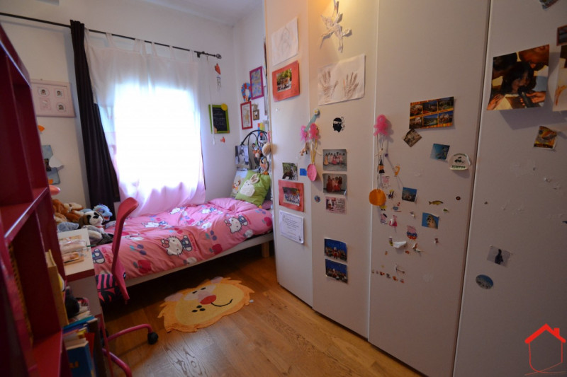 PADOVA QUARTIERE MANDRIA - Casa singola completamente rifatta a nuovo nel 2009 disposta su 2 pian...